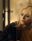 Filename=Totally_Completely_Fine_S01E01_mkv1540.jpg
Filesize=958KiB
Dimensions=1920x1080
Date added=May 10, 2023 Totally_Completely_Fine_S01E01_mkv1540.jpg