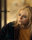Filename=Totally_Completely_Fine_S01E01_mkv1545.jpg
Filesize=1082KiB
Dimensions=1920x1080
Date added=May 10, 2023 Totally_Completely_Fine_S01E01_mkv1545.jpg