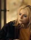 Filename=Totally_Completely_Fine_S01E01_mkv1546.jpg
Filesize=971KiB
Dimensions=1920x1080
Date added=May 10, 2023 Totally_Completely_Fine_S01E01_mkv1546.jpg