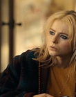 Filename=Totally_Completely_Fine_S01E01_mkv1547.jpg
Filesize=972KiB
Dimensions=1920x1080
Date added=May 10, 2023 Totally_Completely_Fine_S01E01_mkv1547.jpg