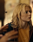 Filename=Totally_Completely_Fine_S01E01_mkv1564.jpg
Filesize=964KiB
Dimensions=1920x1080
Date added=May 10, 2023 Totally_Completely_Fine_S01E01_mkv1564.jpg