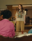 Filename=Totally_Completely_Fine_S01E01_mkv1567.jpg
Filesize=1065KiB
Dimensions=1920x1080
Date added=May 10, 2023 Totally_Completely_Fine_S01E01_mkv1567.jpg