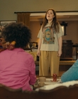 Filename=Totally_Completely_Fine_S01E01_mkv1568.jpg
Filesize=1082KiB
Dimensions=1920x1080
Date added=May 10, 2023 Totally_Completely_Fine_S01E01_mkv1568.jpg