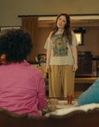 Filename=Totally_Completely_Fine_S01E01_mkv1569.jpg
Filesize=1195KiB
Dimensions=1920x1080
Date added=May 10, 2023 Totally_Completely_Fine_S01E01_mkv1569.jpg