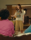 Filename=Totally_Completely_Fine_S01E01_mkv1570.jpg
Filesize=1112KiB
Dimensions=1920x1080
Date added=May 10, 2023 Totally_Completely_Fine_S01E01_mkv1570.jpg