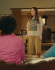 Filename=Totally_Completely_Fine_S01E01_mkv1571.jpg
Filesize=1082KiB
Dimensions=1920x1080
Date added=May 10, 2023 Totally_Completely_Fine_S01E01_mkv1571.jpg