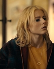Filename=Totally_Completely_Fine_S01E01_mkv1574.jpg
Filesize=989KiB
Dimensions=1920x1080
Date added=May 10, 2023 Totally_Completely_Fine_S01E01_mkv1574.jpg