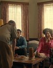 Filename=Totally_Completely_Fine_S01E01_mkv1580.jpg
Filesize=1022KiB
Dimensions=1920x1080
Date added=May 10, 2023 Totally_Completely_Fine_S01E01_mkv1580.jpg