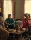 Filename=Totally_Completely_Fine_S01E01_mkv1581.jpg
Filesize=1154KiB
Dimensions=1920x1080
Date added=May 10, 2023 Totally_Completely_Fine_S01E01_mkv1581.jpg