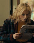 Filename=Totally_Completely_Fine_S01E01_mkv1600.jpg
Filesize=1018KiB
Dimensions=1920x1080
Date added=May 10, 2023 Totally_Completely_Fine_S01E01_mkv1600.jpg