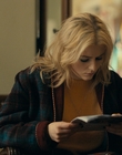 Filename=Totally_Completely_Fine_S01E01_mkv1601.jpg
Filesize=1182KiB
Dimensions=1920x1080
Date added=May 10, 2023 Totally_Completely_Fine_S01E01_mkv1601.jpg