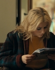 Filename=Totally_Completely_Fine_S01E01_mkv1602.jpg
Filesize=1065KiB
Dimensions=1920x1080
Date added=May 10, 2023 Totally_Completely_Fine_S01E01_mkv1602.jpg