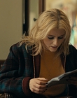Filename=Totally_Completely_Fine_S01E01_mkv1603.jpg
Filesize=1024KiB
Dimensions=1920x1080
Date added=May 10, 2023 Totally_Completely_Fine_S01E01_mkv1603.jpg