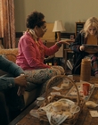 Filename=Totally_Completely_Fine_S01E01_mkv1608.jpg
Filesize=1169KiB
Dimensions=1920x1080
Date added=May 10, 2023 Totally_Completely_Fine_S01E01_mkv1608.jpg