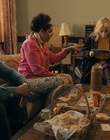 Filename=Totally_Completely_Fine_S01E01_mkv1609.jpg
Filesize=1276KiB
Dimensions=1920x1080
Date added=May 10, 2023 Totally_Completely_Fine_S01E01_mkv1609.jpg