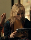 Filename=Totally_Completely_Fine_S01E01_mkv1611.jpg
Filesize=967KiB
Dimensions=1920x1080
Date added=May 10, 2023 Totally_Completely_Fine_S01E01_mkv1611.jpg