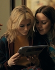 Filename=Totally_Completely_Fine_S01E01_mkv1612.jpg
Filesize=988KiB
Dimensions=1920x1080
Date added=May 10, 2023 Totally_Completely_Fine_S01E01_mkv1612.jpg