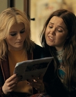 Filename=Totally_Completely_Fine_S01E01_mkv1615.jpg
Filesize=1057KiB
Dimensions=1920x1080
Date added=May 10, 2023 Totally_Completely_Fine_S01E01_mkv1615.jpg