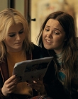 Filename=Totally_Completely_Fine_S01E01_mkv1616.jpg
Filesize=1062KiB
Dimensions=1920x1080
Date added=May 10, 2023 Totally_Completely_Fine_S01E01_mkv1616.jpg