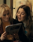 Filename=Totally_Completely_Fine_S01E01_mkv1617.jpg
Filesize=1157KiB
Dimensions=1920x1080
Date added=May 10, 2023 Totally_Completely_Fine_S01E01_mkv1617.jpg