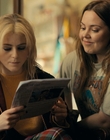 Filename=Totally_Completely_Fine_S01E01_mkv1624.jpg
Filesize=1017KiB
Dimensions=1920x1080
Date added=May 10, 2023 Totally_Completely_Fine_S01E01_mkv1624.jpg