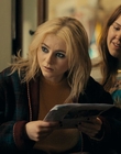 Filename=Totally_Completely_Fine_S01E01_mkv1626.jpg
Filesize=896KiB
Dimensions=1920x1080
Date added=May 10, 2023 Totally_Completely_Fine_S01E01_mkv1626.jpg