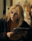 Filename=Totally_Completely_Fine_S01E01_mkv1627.jpg
Filesize=966KiB
Dimensions=1920x1080
Date added=May 10, 2023 Totally_Completely_Fine_S01E01_mkv1627.jpg