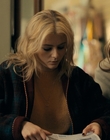 Filename=Totally_Completely_Fine_S01E01_mkv1628.jpg
Filesize=1012KiB
Dimensions=1920x1080
Date added=May 10, 2023 Totally_Completely_Fine_S01E01_mkv1628.jpg