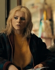 Filename=Totally_Completely_Fine_S01E01_mkv1629.jpg
Filesize=1171KiB
Dimensions=1920x1080
Date added=May 10, 2023 Totally_Completely_Fine_S01E01_mkv1629.jpg
