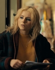 Filename=Totally_Completely_Fine_S01E01_mkv1630.jpg
Filesize=1011KiB
Dimensions=1920x1080
Date added=May 10, 2023 Totally_Completely_Fine_S01E01_mkv1630.jpg