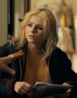 Filename=Totally_Completely_Fine_S01E01_mkv1632.jpg
Filesize=1013KiB
Dimensions=1920x1080
Date added=May 10, 2023 Totally_Completely_Fine_S01E01_mkv1632.jpg