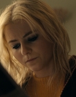 Filename=Totally_Completely_Fine_S01E01_mkv1638.jpg
Filesize=950KiB
Dimensions=1920x1080
Date added=May 10, 2023 Totally_Completely_Fine_S01E01_mkv1638.jpg