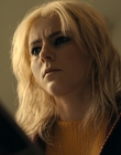 Filename=Totally_Completely_Fine_S01E01_mkv1644.jpg
Filesize=920KiB
Dimensions=1920x1080
Date added=May 10, 2023 Totally_Completely_Fine_S01E01_mkv1644.jpg