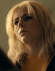 Filename=Totally_Completely_Fine_S01E01_mkv1646.jpg
Filesize=980KiB
Dimensions=1920x1080
Date added=May 10, 2023 Totally_Completely_Fine_S01E01_mkv1646.jpg