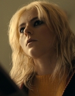 Filename=Totally_Completely_Fine_S01E01_mkv1648.jpg
Filesize=964KiB
Dimensions=1920x1080
Date added=May 10, 2023 Totally_Completely_Fine_S01E01_mkv1648.jpg