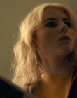 Filename=Totally_Completely_Fine_S01E01_mkv1650.jpg
Filesize=861KiB
Dimensions=1920x1080
Date added=May 10, 2023 Totally_Completely_Fine_S01E01_mkv1650.jpg