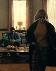 Filename=Totally_Completely_Fine_S01E01_mkv1652.jpg
Filesize=1063KiB
Dimensions=1920x1080
Date added=May 10, 2023 Totally_Completely_Fine_S01E01_mkv1652.jpg