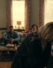 Filename=Totally_Completely_Fine_S01E01_mkv1653.jpg
Filesize=1067KiB
Dimensions=1920x1080
Date added=May 10, 2023 Totally_Completely_Fine_S01E01_mkv1653.jpg