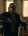 Filename=Totally_Completely_Fine_S01E01_mkv1654.jpg
Filesize=941KiB
Dimensions=1920x1080
Date added=May 10, 2023 Totally_Completely_Fine_S01E01_mkv1654.jpg