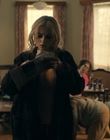 Filename=Totally_Completely_Fine_S01E01_mkv1655.jpg
Filesize=954KiB
Dimensions=1920x1080
Date added=May 10, 2023 Totally_Completely_Fine_S01E01_mkv1655.jpg