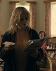 Filename=Totally_Completely_Fine_S01E01_mkv1659.jpg
Filesize=917KiB
Dimensions=1920x1080
Date added=May 10, 2023 Totally_Completely_Fine_S01E01_mkv1659.jpg