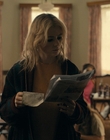 Filename=Totally_Completely_Fine_S01E01_mkv1660.jpg
Filesize=962KiB
Dimensions=1920x1080
Date added=May 10, 2023 Totally_Completely_Fine_S01E01_mkv1660.jpg