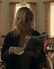 Filename=Totally_Completely_Fine_S01E01_mkv1661.jpg
Filesize=1042KiB
Dimensions=1920x1080
Date added=May 10, 2023 Totally_Completely_Fine_S01E01_mkv1661.jpg