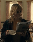 Filename=Totally_Completely_Fine_S01E01_mkv1662.jpg
Filesize=970KiB
Dimensions=1920x1080
Date added=May 10, 2023 Totally_Completely_Fine_S01E01_mkv1662.jpg