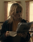 Filename=Totally_Completely_Fine_S01E01_mkv1663.jpg
Filesize=957KiB
Dimensions=1920x1080
Date added=May 10, 2023 Totally_Completely_Fine_S01E01_mkv1663.jpg