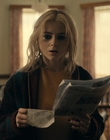 Filename=Totally_Completely_Fine_S01E01_mkv1664.jpg
Filesize=964KiB
Dimensions=1920x1080
Date added=May 10, 2023 Totally_Completely_Fine_S01E01_mkv1664.jpg