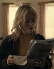 Filename=Totally_Completely_Fine_S01E01_mkv1665.jpg
Filesize=1030KiB
Dimensions=1920x1080
Date added=May 10, 2023 Totally_Completely_Fine_S01E01_mkv1665.jpg