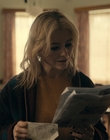 Filename=Totally_Completely_Fine_S01E01_mkv1666.jpg
Filesize=944KiB
Dimensions=1920x1080
Date added=May 10, 2023 Totally_Completely_Fine_S01E01_mkv1666.jpg