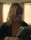 Filename=Totally_Completely_Fine_S01E01_mkv1667.jpg
Filesize=926KiB
Dimensions=1920x1080
Date added=May 10, 2023 Totally_Completely_Fine_S01E01_mkv1667.jpg