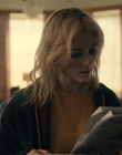 Filename=Totally_Completely_Fine_S01E01_mkv1668.jpg
Filesize=926KiB
Dimensions=1920x1080
Date added=May 10, 2023 Totally_Completely_Fine_S01E01_mkv1668.jpg